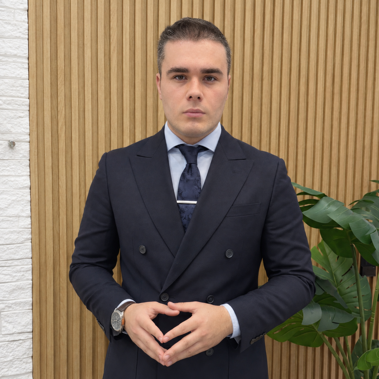 ACI Andrés