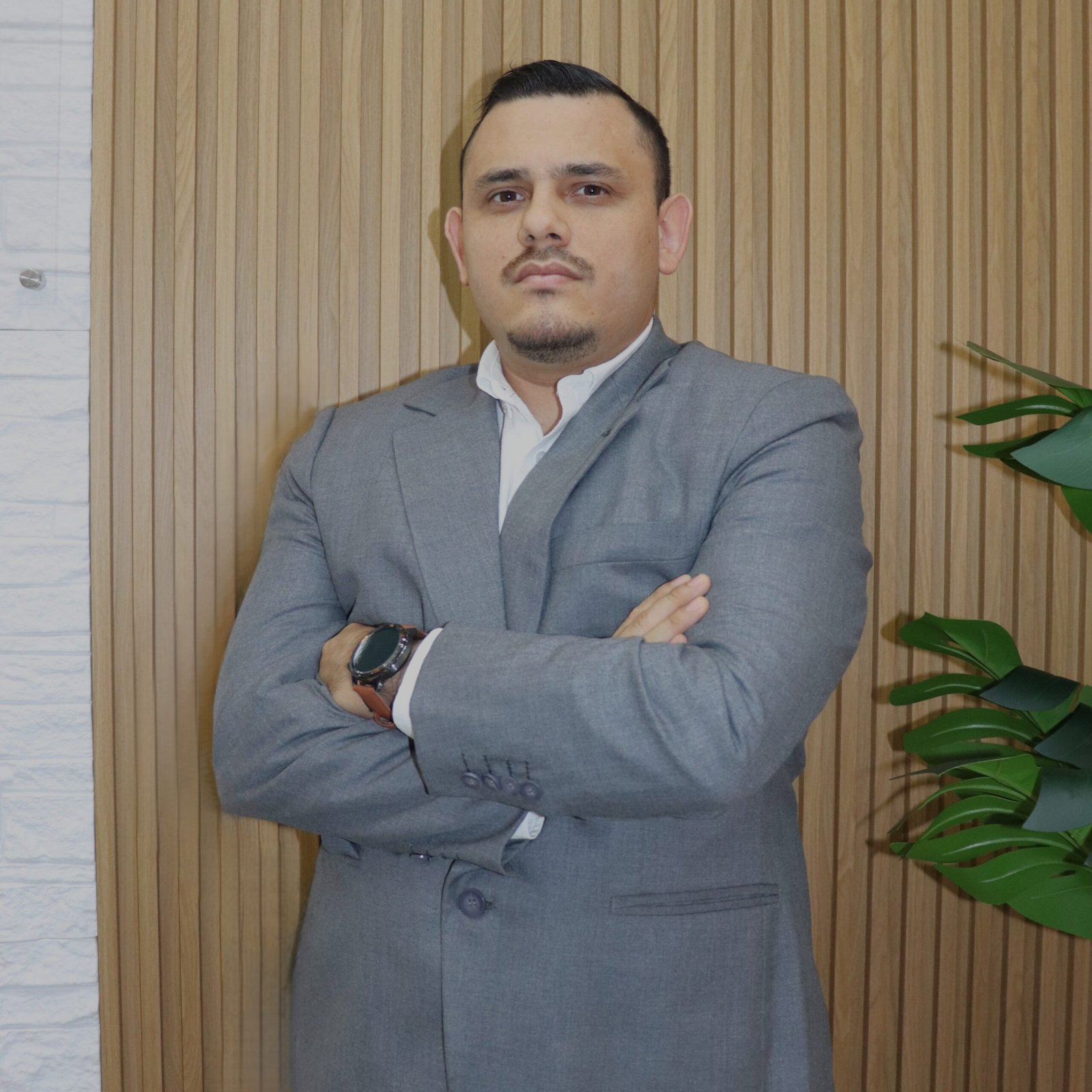 ACI Julián