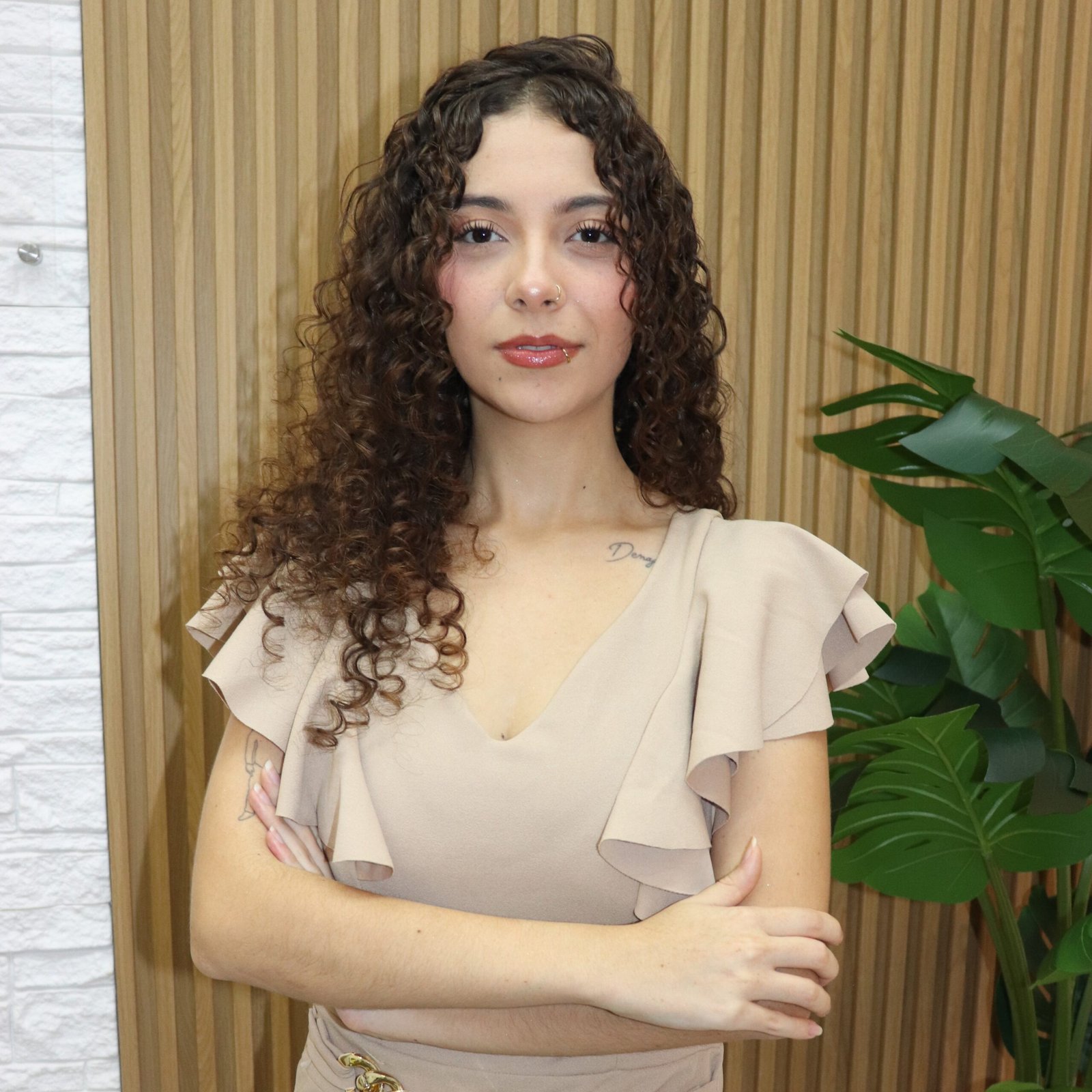 ACI Maria Alejandra