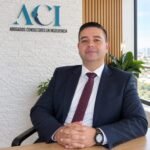 ACI - Germán Lopera