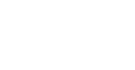 ACI Abogados Consultores en Insolvencia